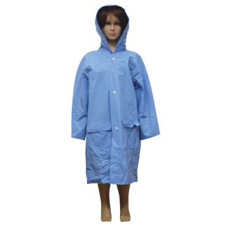 Children's Rainwear R248