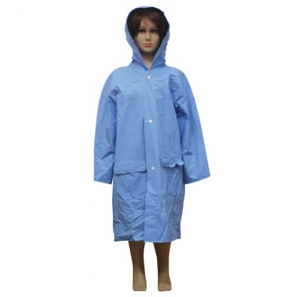 Children's Rainwear R248